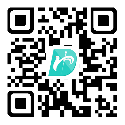 大有醫(yī)網(wǎng)APP