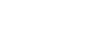 西開(kāi)科創(chuàng)