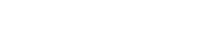 萬(wàn)眾網(wǎng)影