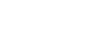 西開(kāi)小鎮(zhèn)
