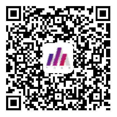 萬(wàn)眾網(wǎng)影APP