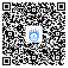 西部數(shù)碼港APP