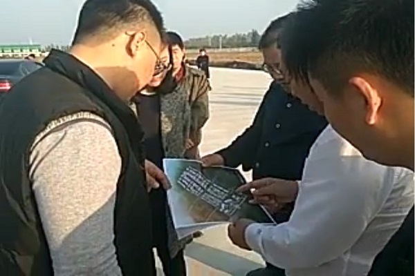 1527822269061068925.jpg 201611071730517971.jpg