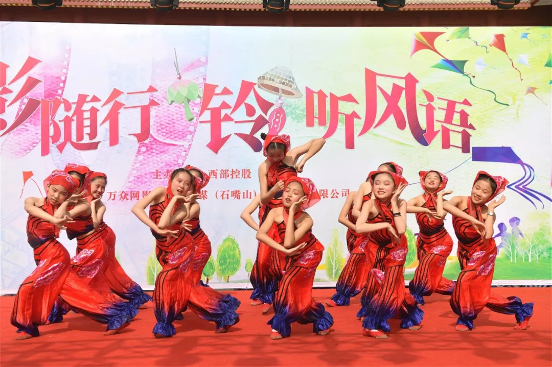 1527832055317045536.png E4@I72RPU0V{V61U1XK0I$K.png