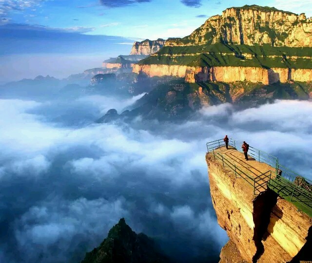 1527835367646088251.jpg 201607302108186400.jpg