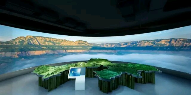 1527835465471032409.jpg 201607302110439866.jpg