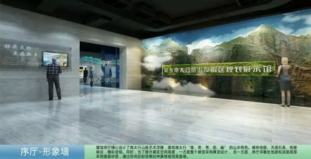 1527835480997047768.jpg 201607302110595810.jpg