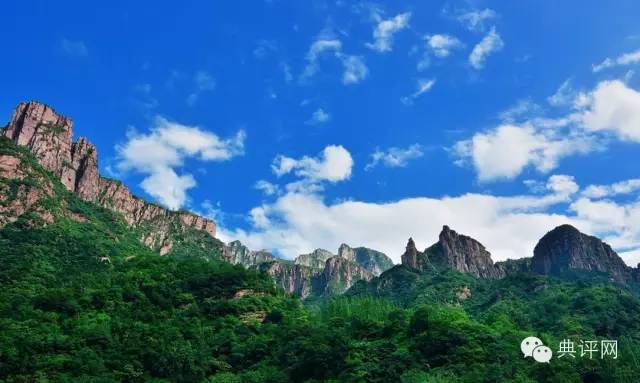 1527836678917051948.jpg 201601231444259726.jpg