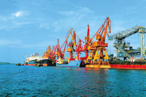 1528861896055014012.jpg F200701180306291632655562.jpg