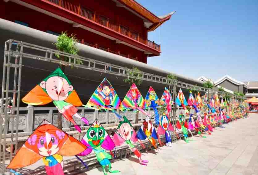 首屆黃河國際數(shù)字電影小鎮(zhèn)文化嘉年華完美收官 下屆活動更精彩！