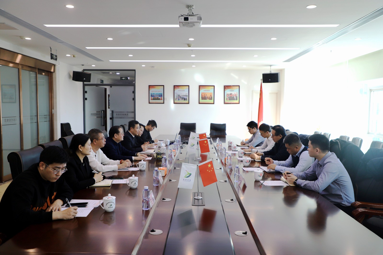 1736840654152085490.jpg 微信圖片_20250114154308.jpg