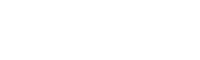 大有醫(yī)網(wǎng)