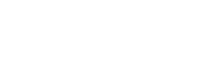 西部傳媒