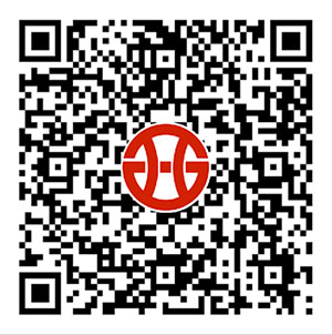 西開(kāi)金服APP