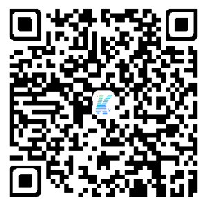 西開(kāi)科創(chuàng)APP