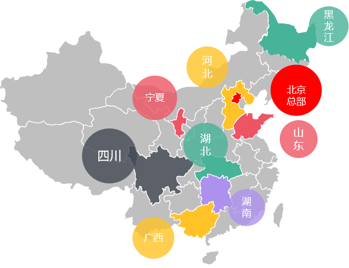 1629783723435067756.png image.png